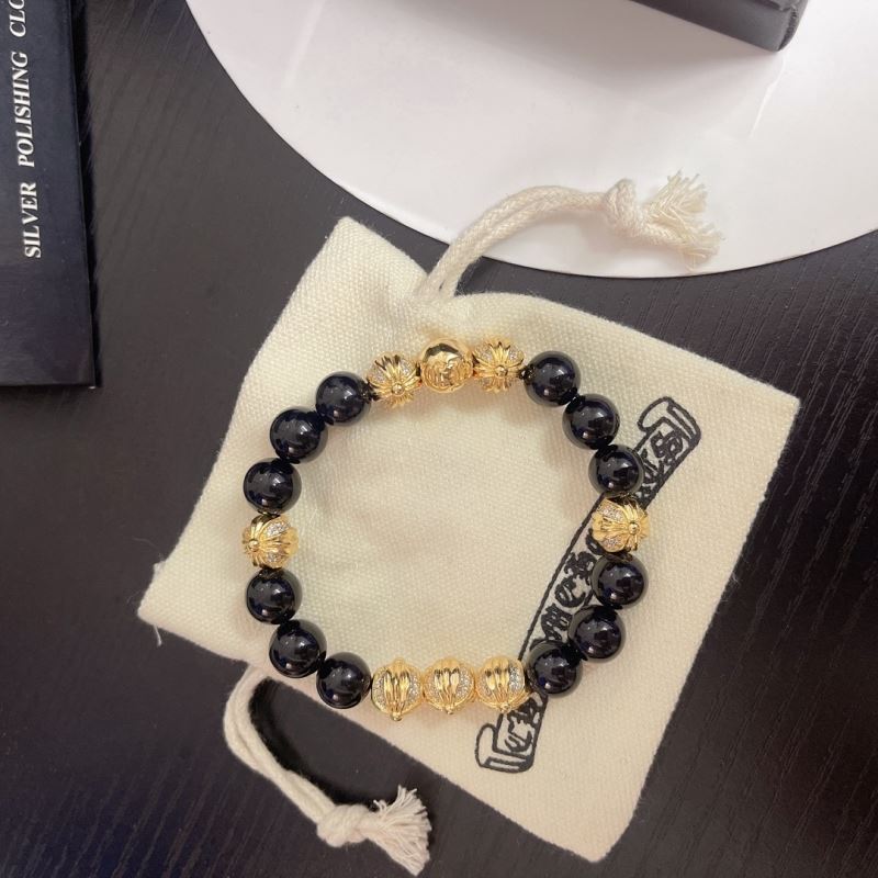 Chrome Hearts Bracelets